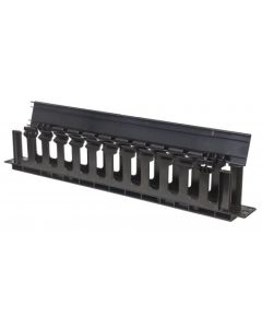 Organizador INTELLINET 714679