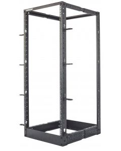 Rack INTELLINET Abierto de 4 postes