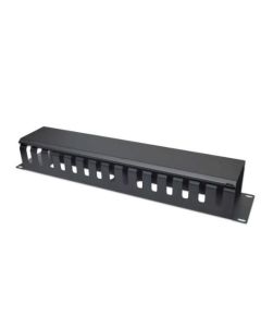 Organizador de Cable  INTELLINET 716062