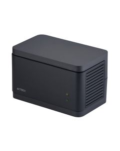 Regulador ACTECK RV800 