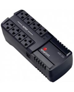 Regulador SMARTBITT SBAVR1350