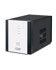 Reguladores CDP R-AVR5008