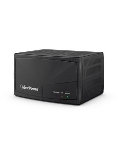 Regulador  CyberPower CL1000VR