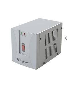 Regulador KOBLENZ RI-2002