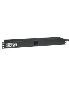 Barra Multicontacto TRIPP-LITE PDU1215