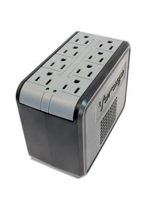 Regulador VORAGO AVR-100