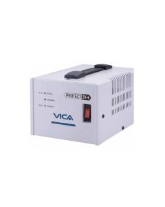 No Breaks y UPS VICA REGULADOR DE VOLTAJE