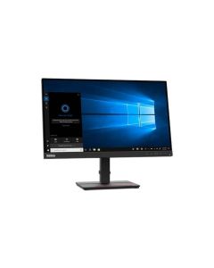 Monitores LENOVO 62C6KAR1LA