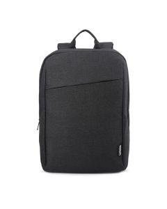 Mochilas y Maletines LENOVO Lenovo 16-inch Laptop Backpack B210 Black(ECO)