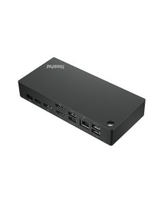 Docking Station LENOVO 40AY0090US