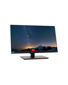 Monitores LENOVO ThinkVision P27u-20 Monitor