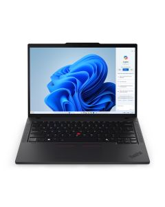Laptops LENOVO T14 G5