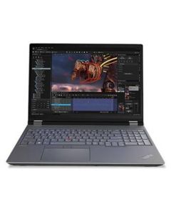 Laptops LENOVO 21FBS02X25