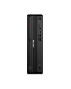 PCs de Escritorio LENOVO ThinkCentre M70s Gen 6