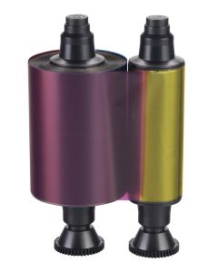 Cinta EVOLIS R3314