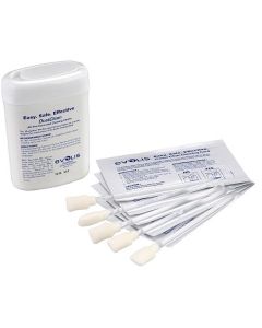 Kit de Limpieza EVOLIS A5011