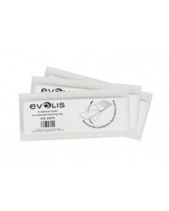 Kit de Limpieza EVOLIS A5070