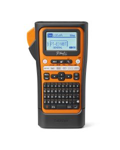 Rotuladores BROTHER PTE310BTVP