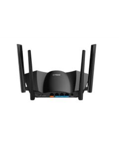 Router Dahua Technology DH-AX30