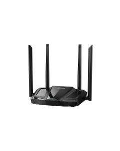 Router Dahua Technology DH-AC12