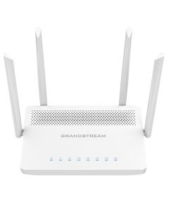 Router Grandstream GWN7052