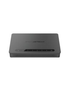 Router Grandstream GWN7001