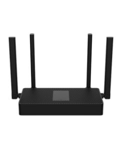 Routers HUAWEI PSDN-AX30-30