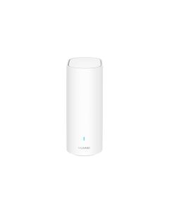 Routers HUAWEI NVWA-AX30-31