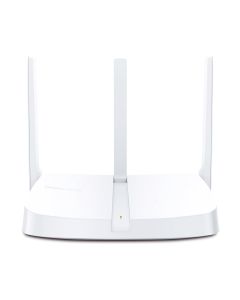 Router  MERCUSYS MW306R