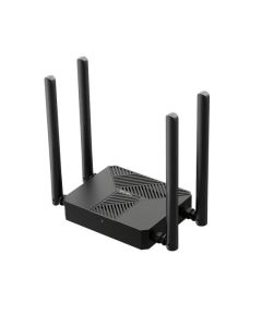 Routers MERCUSYS MR62X
