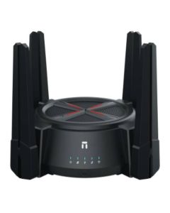 Router NETIS AX6000 