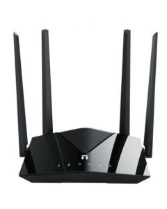 Router NETIS AX1500 