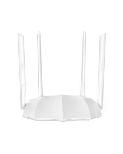 Router  TENDA ROUTND360