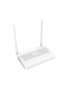 Wi-Fi de doble banda GPON ONT TENDA AC1200