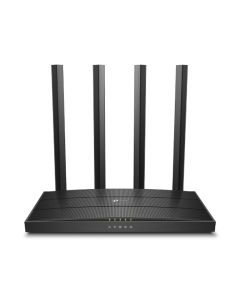 Router Inalámbrico TP-LINK Archer C6