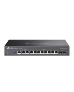 Routers Omada ER7412-M2