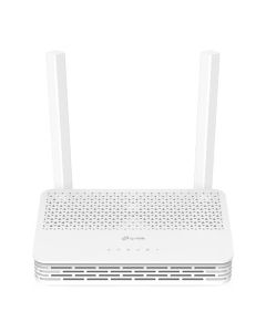Routers TP-LINK XC220-G3