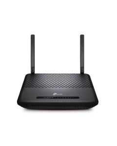 Routers TP-LINK XC220-G3v