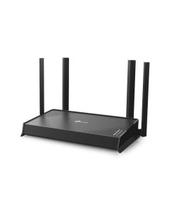 Routers TP-LINK Archer BE220