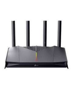 Routers TP-LINK Archer GE230