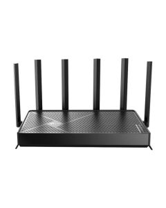 Routers TP-LINK Archer BE400