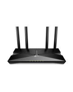 Router Inalámbrico TP-LINK Archer AX10