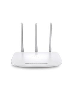Router  TP-LINK TL-WR845N