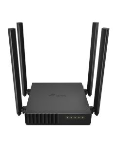 Router  TP-LINK ARCHER C50