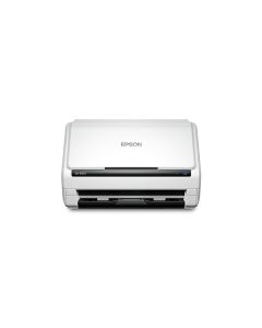Escaner EPSON DS-530 II