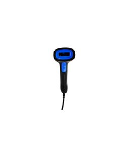 Lector de Código de barras EVOTEC EV-3001