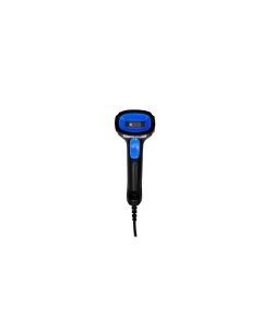 Lector de codigo de barras EVOTEC EV-3002