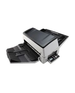 Escáner documental FUJITSU FI-7600