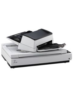 Scanner  FUJITSU FI-7700