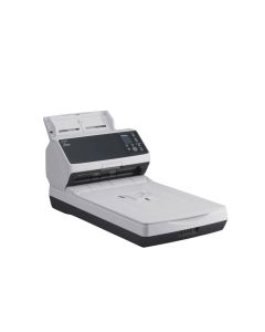 Escaner FUJITSU FI-8270